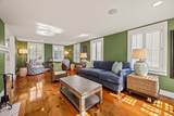 85 Main Street - Photo 16