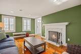 85 Main Street - Photo 17