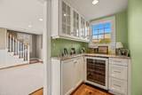 85 Main Street - Photo 18