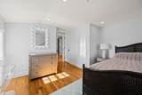 85 Main Street - Photo 20