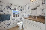 85 Main Street - Photo 21