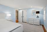 85 Main Street - Photo 23