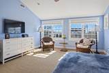 85 Main Street - Photo 26