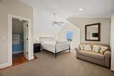 85 Main Street - Photo 27