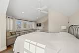 85 Main Street - Photo 28