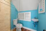 85 Main Street - Photo 29