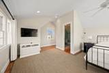 85 Main Street - Photo 30