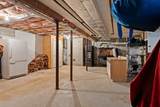 85 Main Street - Photo 31