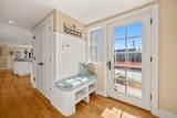 85 Main Street - Photo 5