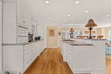 85 Main Street - Photo 6