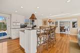 85 Main Street - Photo 7