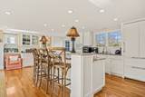 85 Main Street - Photo 9