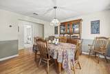 1680 Maple St - Photo 10