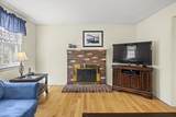 1680 Maple St - Photo 12