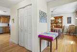 1680 Maple St - Photo 13