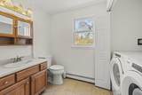 1680 Maple St - Photo 14