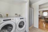 1680 Maple St - Photo 15