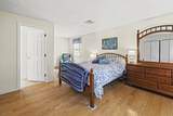1680 Maple St - Photo 16