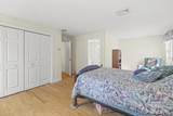 1680 Maple St - Photo 17