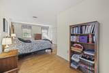 1680 Maple St - Photo 18