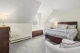 1680 Maple St - Photo 20
