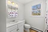 1680 Maple St - Photo 21