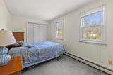 1680 Maple St - Photo 25