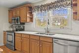 1680 Maple St - Photo 6