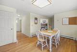 1680 Maple St - Photo 7