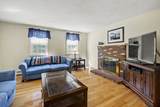 1680 Maple St - Photo 8