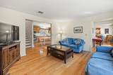 1680 Maple St - Photo 9