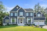 29 Owl Ridge Road - Photo 2