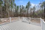 29 Owl Ridge Road - Photo 41