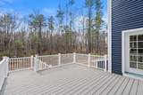 29 Owl Ridge Road - Photo 42