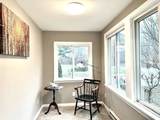 707 South Street - Photo 10