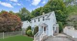 707 South Street - Photo 15