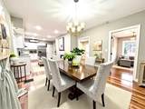 707 South Street - Photo 2