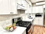 707 South Street - Photo 3