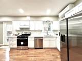 707 South Street - Photo 4