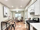 707 South Street - Photo 5