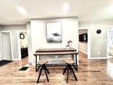 707 South Street - Photo 6