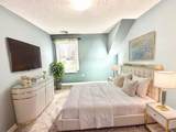 707 South Street - Photo 7