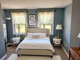 707 South Street - Photo 9