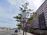 350 Revere Beach Blvd - Photo 30
