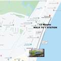 350 Revere Beach Blvd - Photo 31