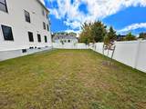106 Broadway - Photo 23