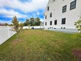 106 Broadway - Photo 24