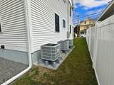 106 Broadway - Photo 25