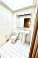 27 Sunset Drive - Photo 18
