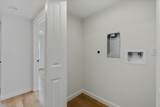 106 Broadway - Photo 22